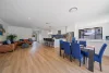 141 Groth Road, Boondall, Qld 4034-Image