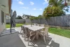 141 Groth Road, Boondall, Qld 4034-Image