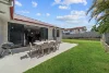 141 Groth Road, Boondall, Qld 4034-Image
