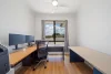 141 Groth Road, Boondall, Qld 4034-Image