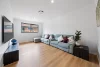 141 Groth Road, Boondall, Qld 4034-Image