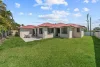 141 Groth Road, Boondall, Qld 4034-Image