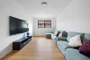 141 Groth Road, Boondall, Qld 4034-Image