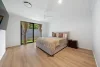 141 Groth Road, Boondall, Qld 4034-Image
