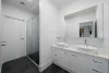 141 Groth Road, Boondall, Qld 4034-Image