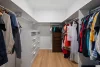 141 Groth Road, Boondall, Qld 4034-Image