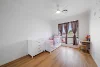 141 Groth Road, Boondall, Qld 4034-Image