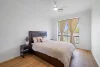141 Groth Road, Boondall, Qld 4034-Image
