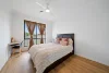 141 Groth Road, Boondall, Qld 4034-Image