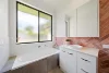 141 Groth Road, Boondall, Qld 4034-Image