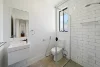 141 Groth Road, Boondall, Qld 4034-Image