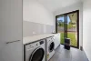 141 Groth Road, Boondall, Qld 4034-Image