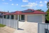141 Groth Road, Boondall, Qld 4034-Image