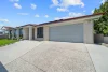 141 Groth Road, Boondall, Qld 4034-Image