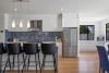 141 Groth Road, Boondall, Qld 4034-Image