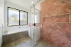 141 Groth Road, Boondall, Qld 4034-Image
