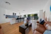 141 Groth Road, Boondall, Qld 4034-Image