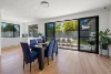 141 Groth Road, Boondall, Qld 4034-Image