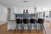 141 Groth Road, Boondall, Qld 4034-Image