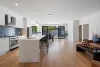 141 Groth Road, Boondall, Qld 4034-Image