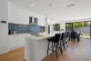 141 Groth Road, Boondall, Qld 4034-Image