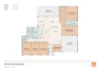 141 Groth Road, Boondall, Qld 4034-Floorplan