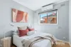 141 Hall Street, Sunshine West, Vic 3020-Image