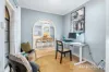 141 Hall Street, Sunshine West, Vic 3020-Image