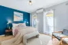 141 Hall Street, Sunshine West, Vic 3020-Image