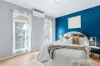 141 Hall Street, Sunshine West, Vic 3020-Image