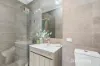 141 Hall Street, Sunshine West, Vic 3020-Image