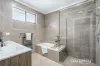 141 Hall Street, Sunshine West, Vic 3020-Image