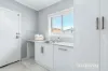 141 Hall Street, Sunshine West, Vic 3020-Image