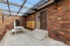 141 Hall Street, Sunshine West, Vic 3020-Image