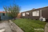 141 Hall Street, Sunshine West, Vic 3020-Image