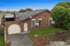 141 Hall Street, Sunshine West, Vic 3020-Image