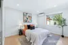 141 Hall Street, Sunshine West, Vic 3020-Image