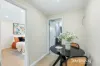 141 Hall Street, Sunshine West, Vic 3020-Image