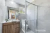 141 Hall Street, Sunshine West, Vic 3020-Image