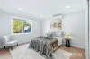 141 Hall Street, Sunshine West, Vic 3020-Image