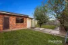 141 Hall Street, Sunshine West, Vic 3020-Image