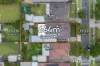 141 Hall Street, Sunshine West, Vic 3020-Image