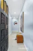 141 Hall Street, Sunshine West, Vic 3020-Image