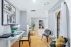 141 Hall Street, Sunshine West, Vic 3020-Image