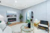 141 Hall Street, Sunshine West, Vic 3020-Image