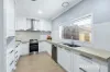141 Hall Street, Sunshine West, Vic 3020-Image