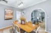 141 Hall Street, Sunshine West, Vic 3020-Image