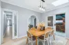 141 Hall Street, Sunshine West, Vic 3020-Image