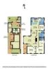 141 Hall Street, Sunshine West, Vic 3020-Floorplan