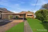 141 Hamilton Road, Fairfield, NSW 2165